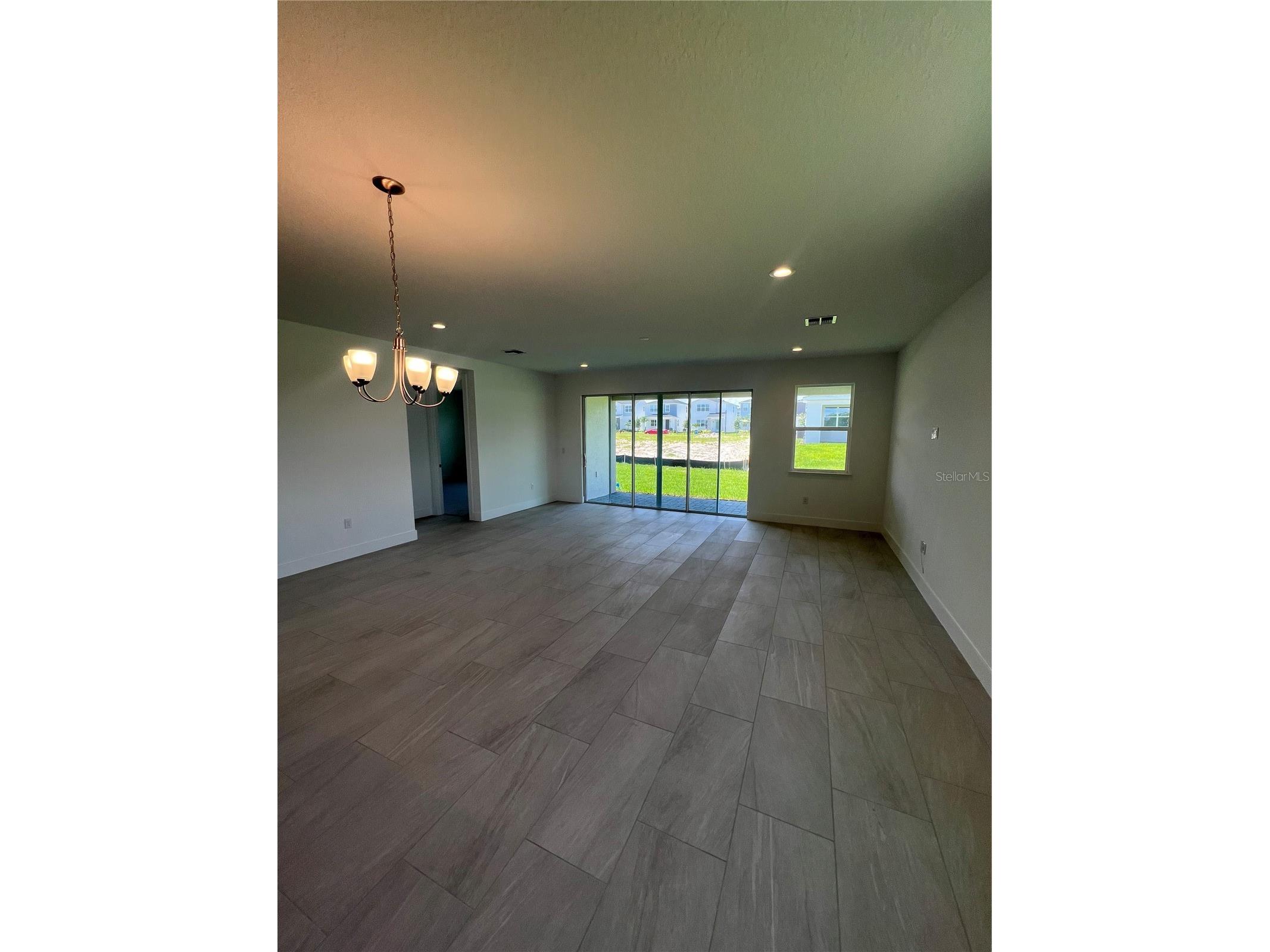 1605 Stonecliff Drive Apopka FL 32703 O6424388 image10