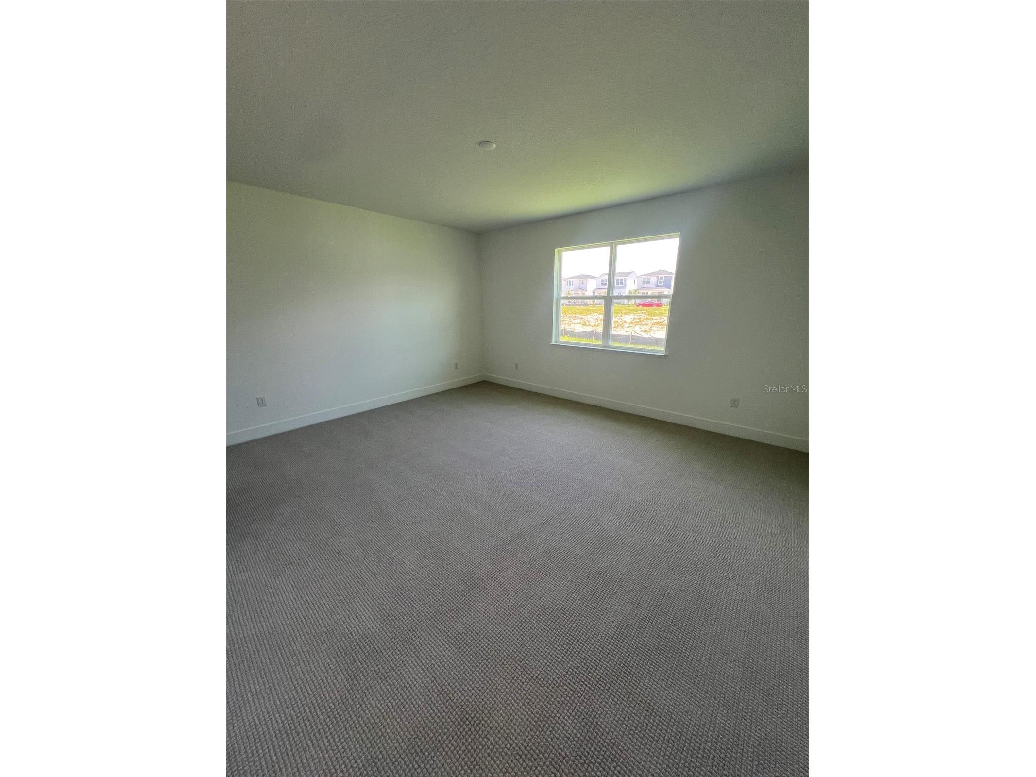 1605 Stonecliff Drive Apopka FL 32703 O6424388 image11