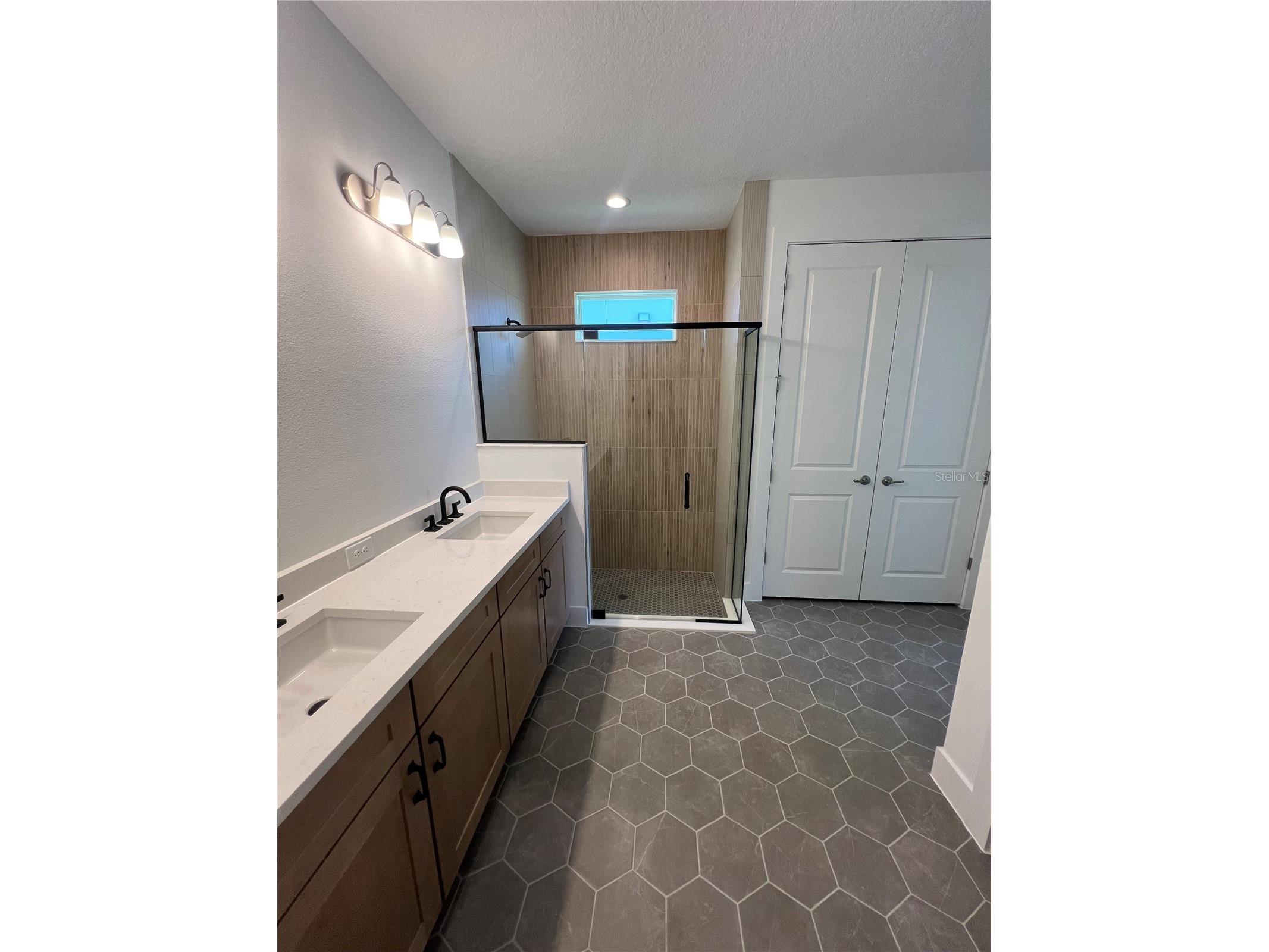 1605 Stonecliff Drive Apopka FL 32703 O6424388 image13