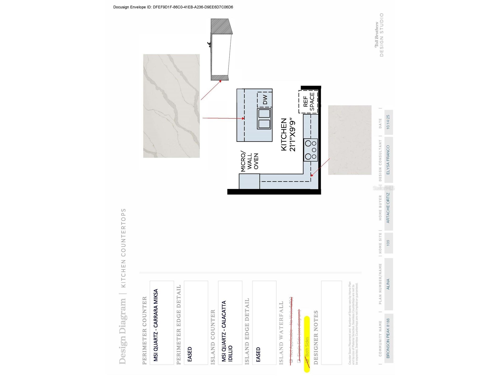 1605 Stonecliff Drive Apopka FL 32703 O6424388 image16