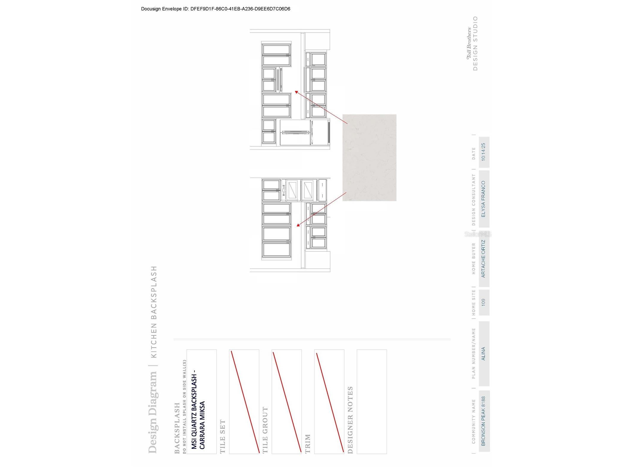 1605 Stonecliff Drive Apopka FL 32703 O6424388 image17