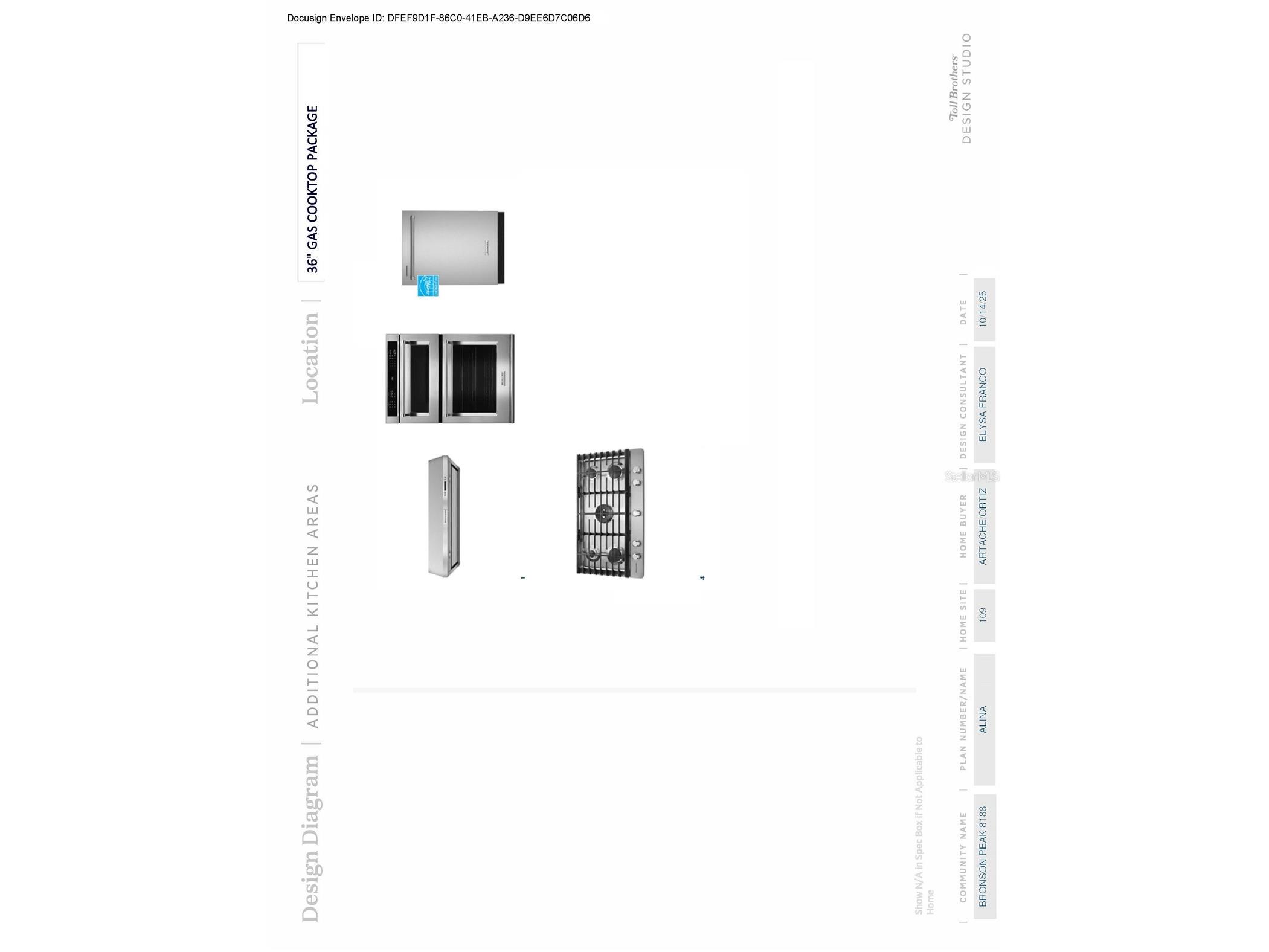1605 Stonecliff Drive Apopka FL 32703 O6424388 image18