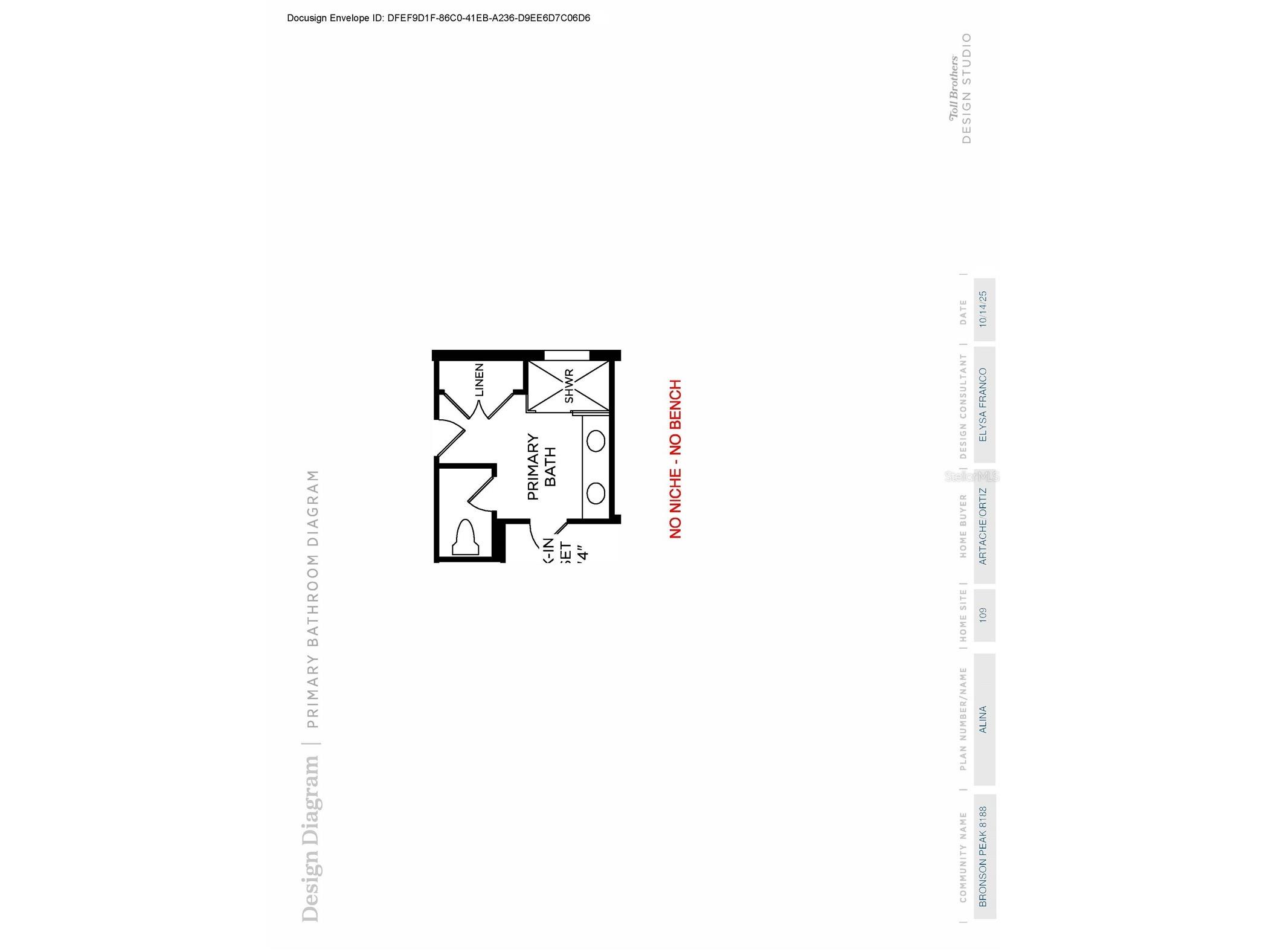 1605 Stonecliff Drive Apopka FL 32703 O6424388 image19