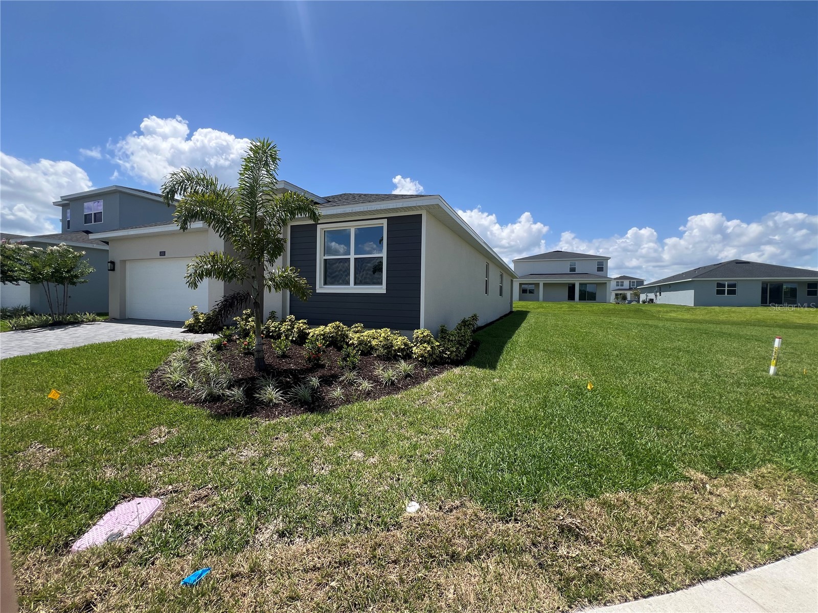 1605 Stonecliff Drive Apopka FL 32703 O6424388 image2