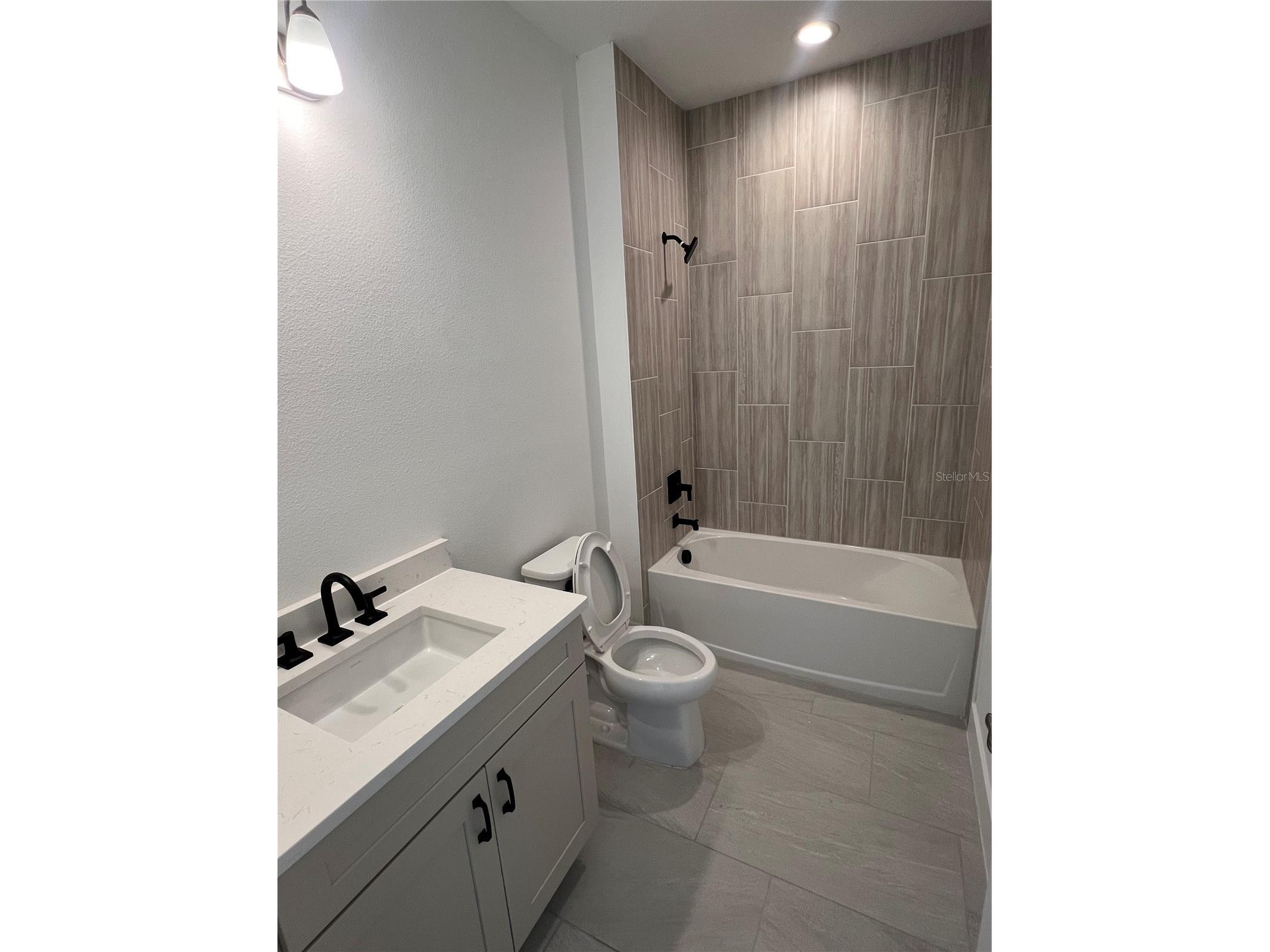 1605 Stonecliff Drive Apopka FL 32703 O6424388 image3