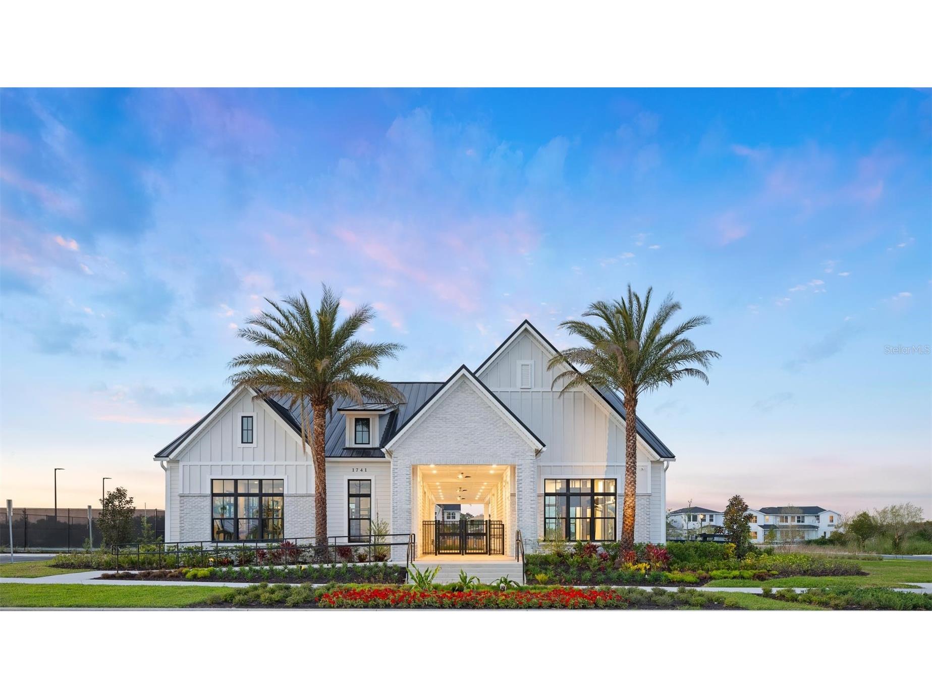 1605 Stonecliff Drive Apopka FL 32703 O6424388 image32