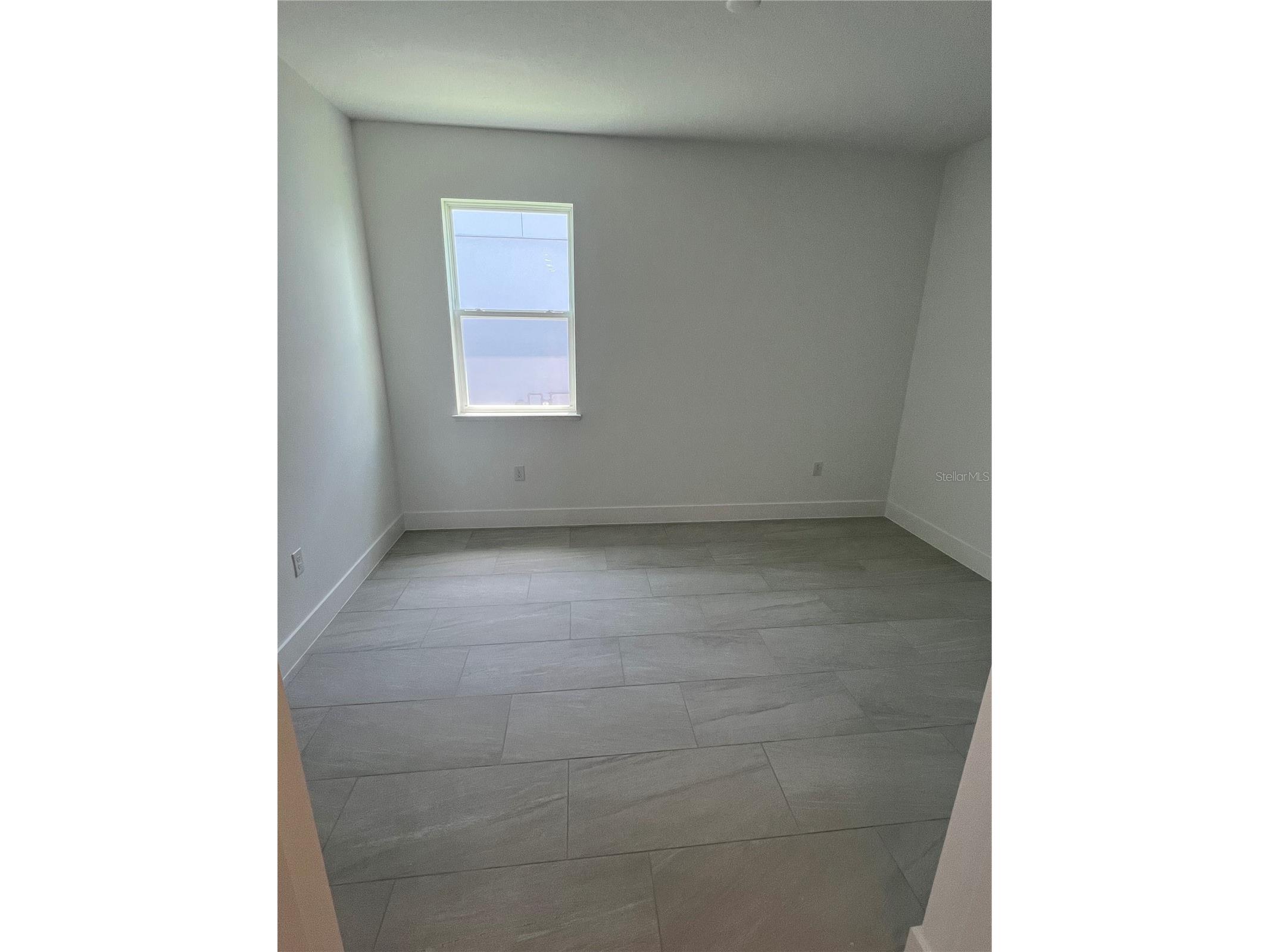 1605 Stonecliff Drive Apopka FL 32703 O6424388 image4