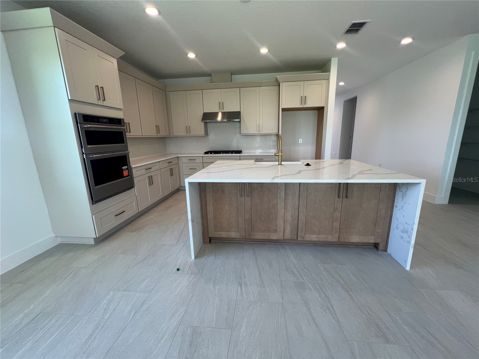 1605 Stonecliff Drive Apopka FL 32703 O6424388 image6