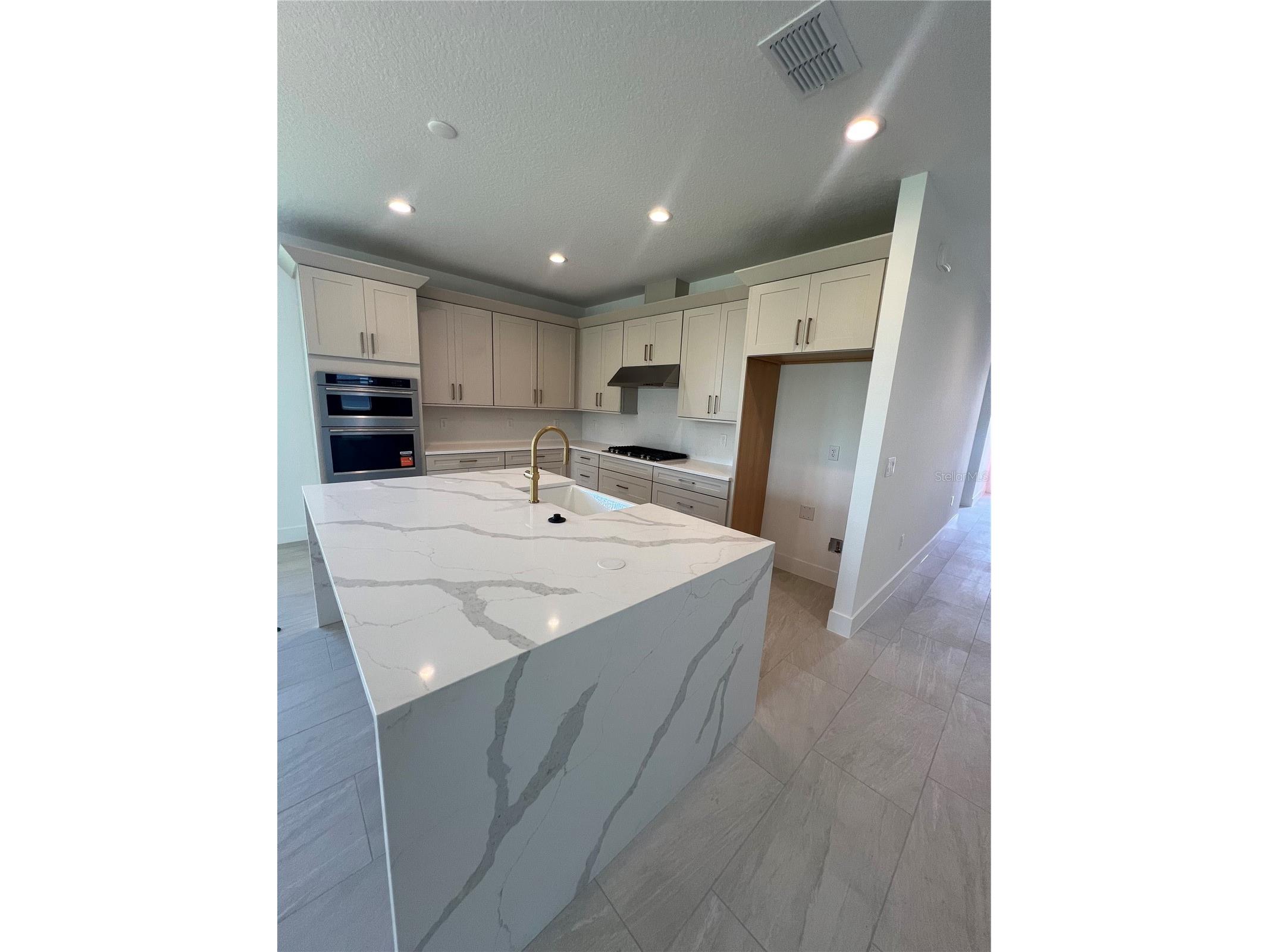 1605 Stonecliff Drive Apopka FL 32703 O6424388 image7