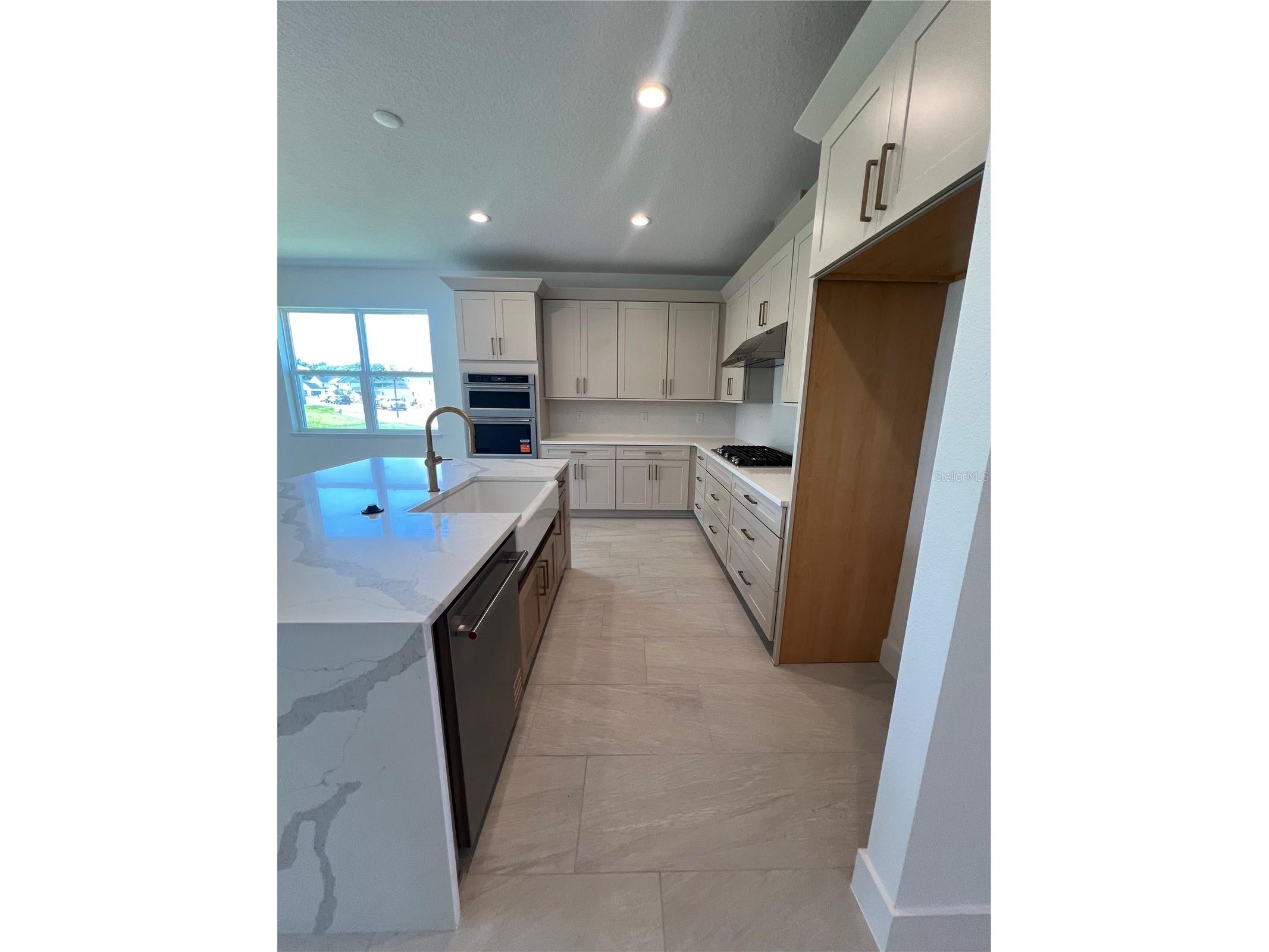 1605 Stonecliff Drive Apopka FL 32703 O6424388 image8