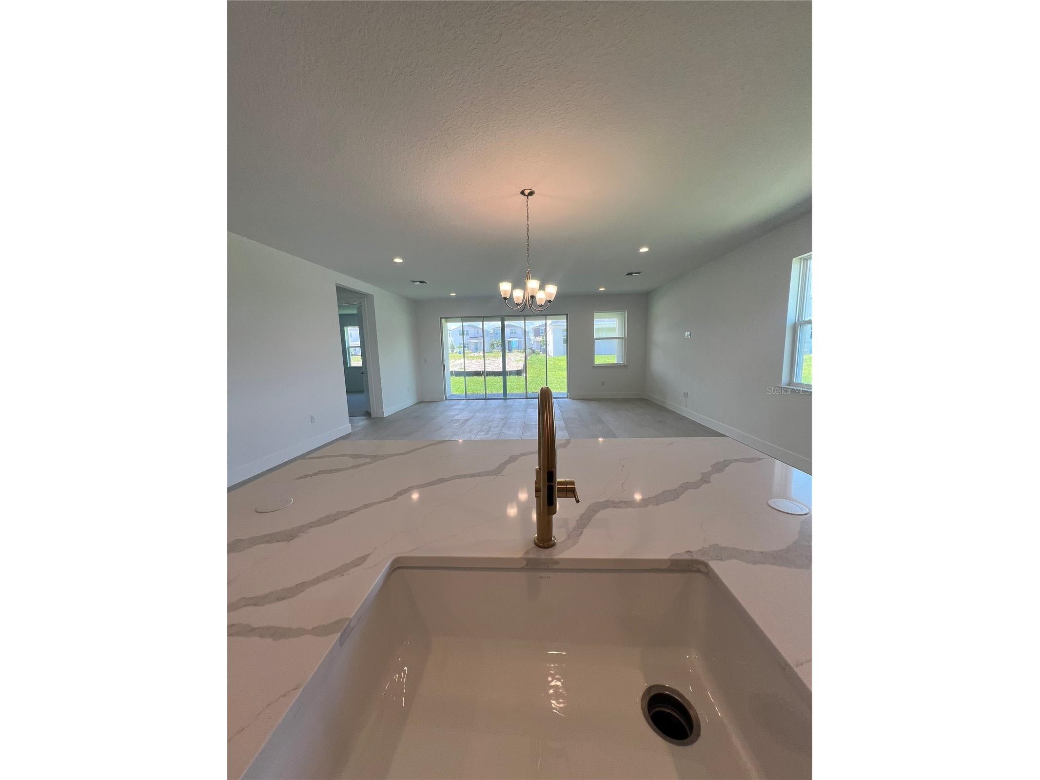 1605 Stonecliff Drive Apopka FL 32703 O6424388 image9