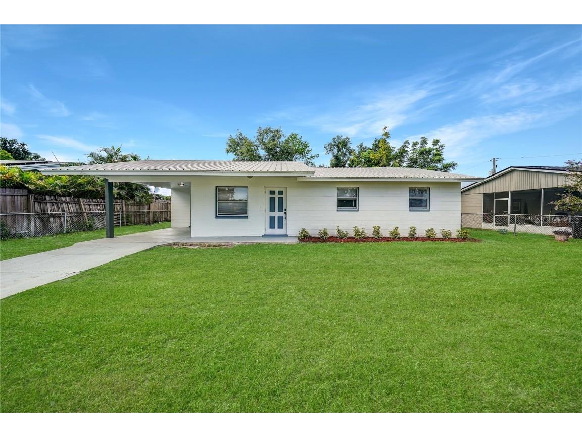 1605 SW Martin Luther King Jr Street Arcadia FL 34266 C7496963 image1