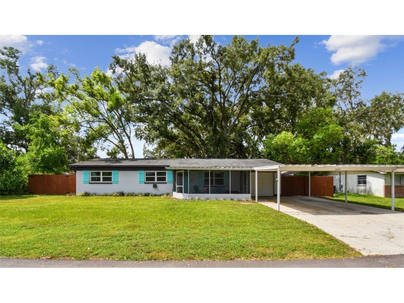 1605 Sydney Road Valrico FL 33594 TB8406910 image1