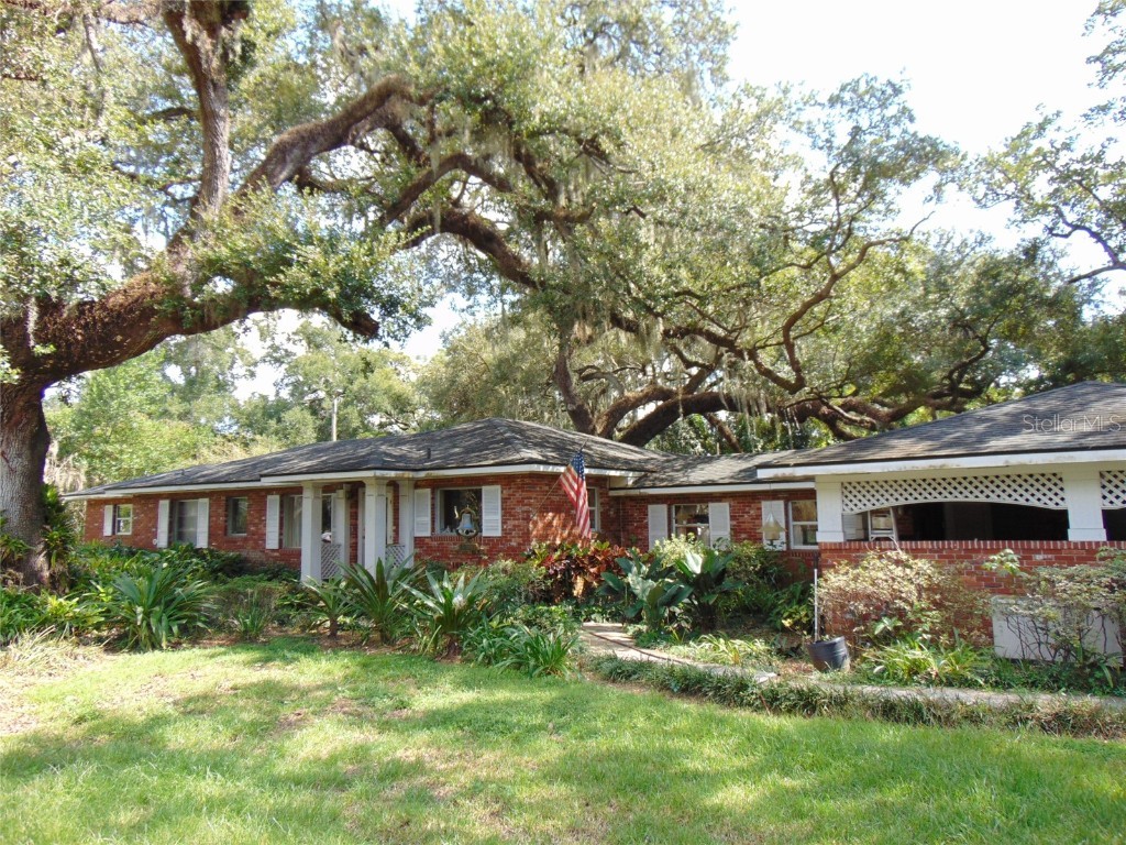 1605 Sylvester Road Lakeland FL 33803 L4947844 image1