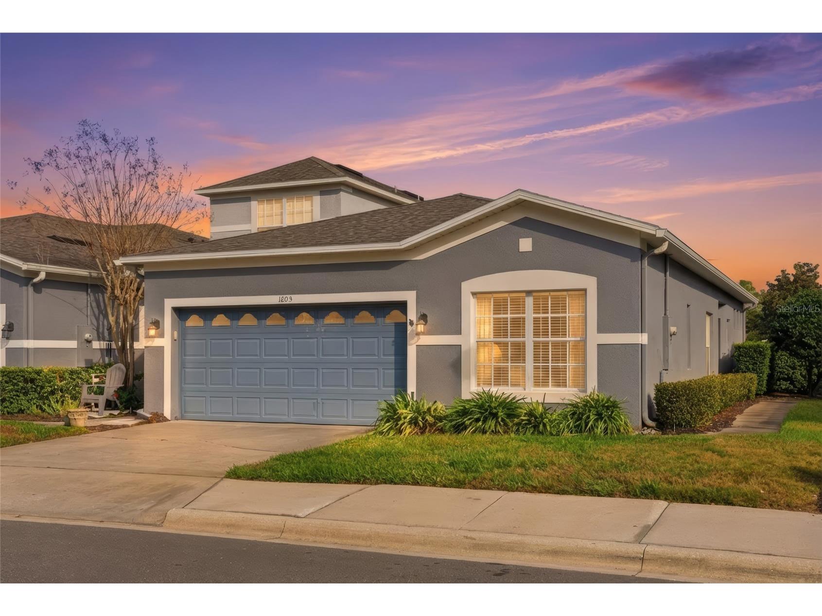 1605 Travertine Terrace Sanford FL 32771 V4946879 image1