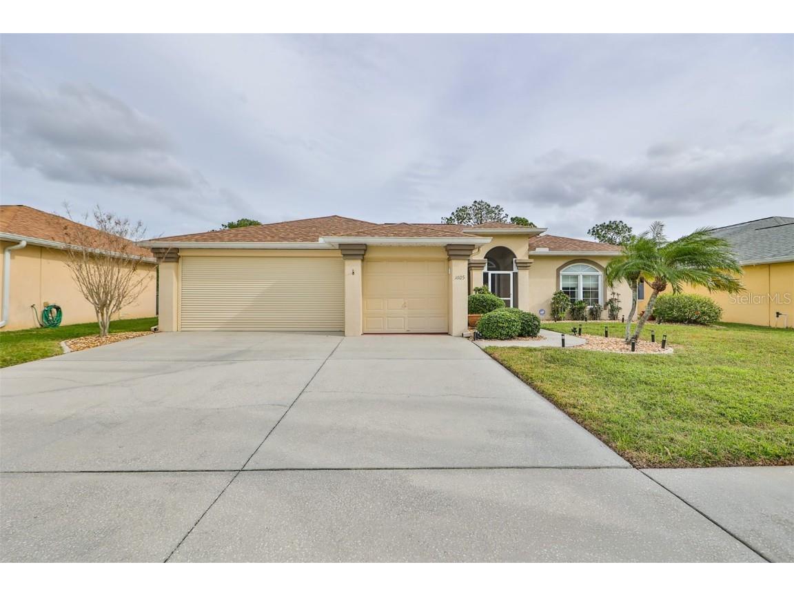 1605 Ventana Drive Ruskin FL 33573 T3492530 image1