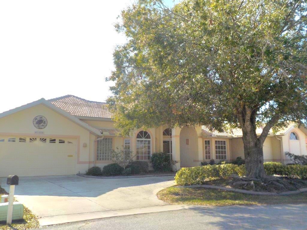 1605 Via Bianca Punta Gorda FL 33950 C7525911 image1
