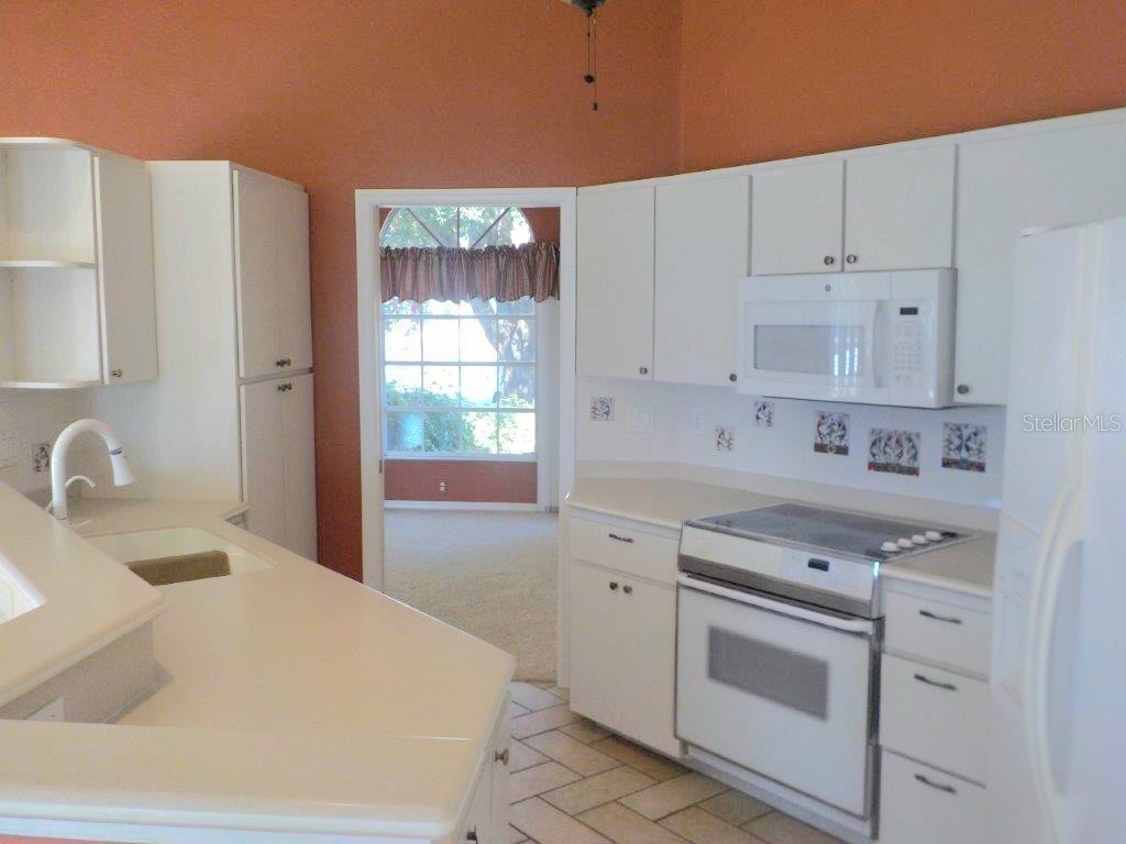 1605 Via Bianca Punta Gorda FL 33950 C7525911 image10