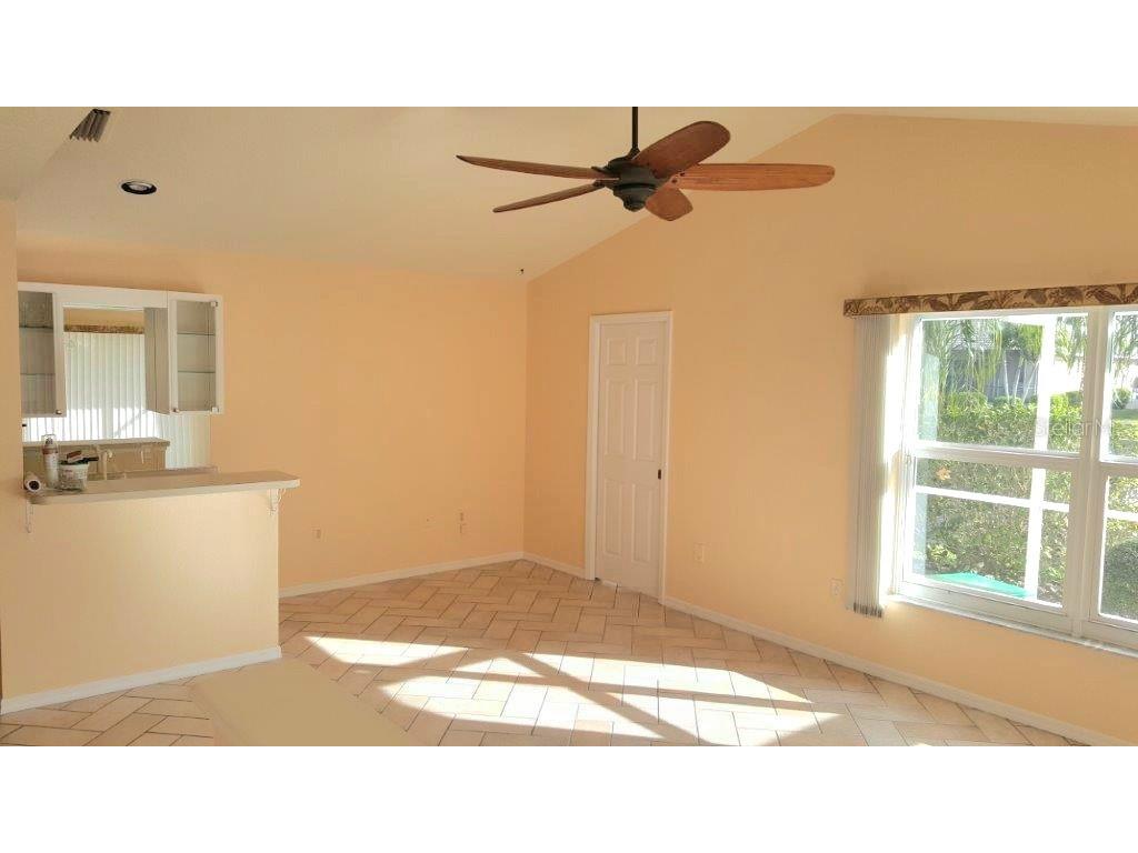 1605 Via Bianca Punta Gorda FL 33950 C7525911 image11