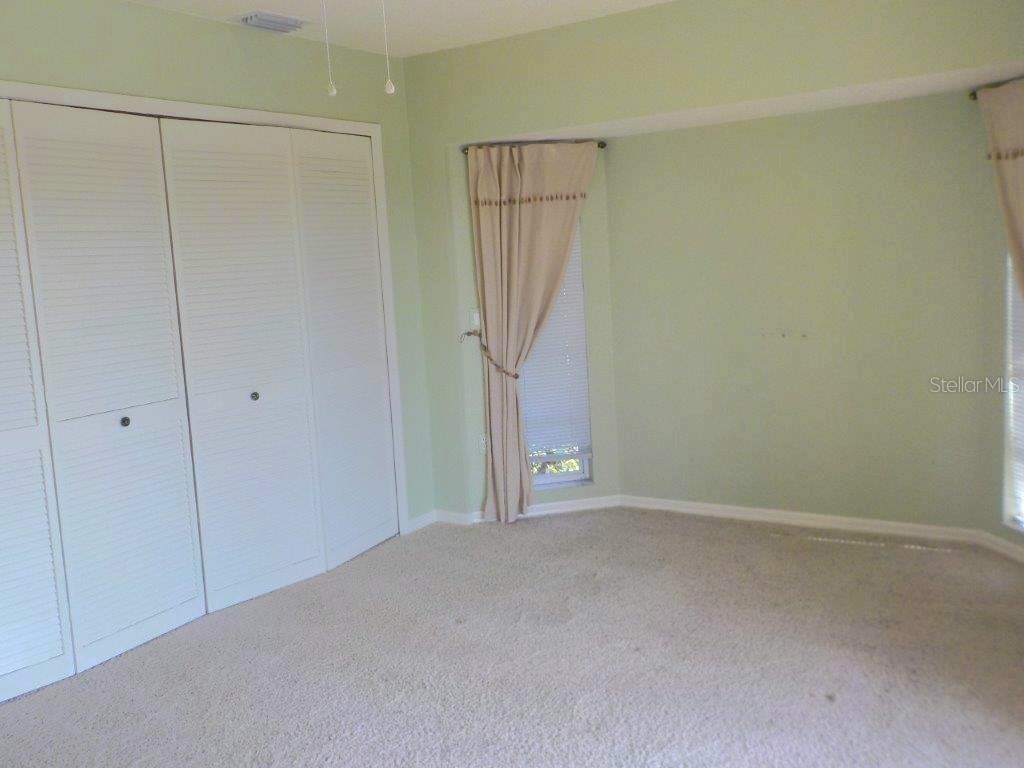1605 Via Bianca Punta Gorda FL 33950 C7525911 image13