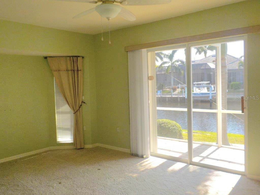 1605 Via Bianca Punta Gorda FL 33950 C7525911 image14