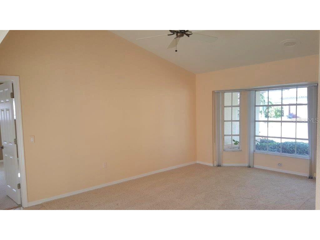 1605 Via Bianca Punta Gorda FL 33950 C7525911 image15