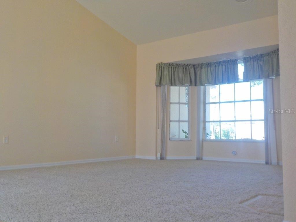 1605 Via Bianca Punta Gorda FL 33950 C7525911 image16