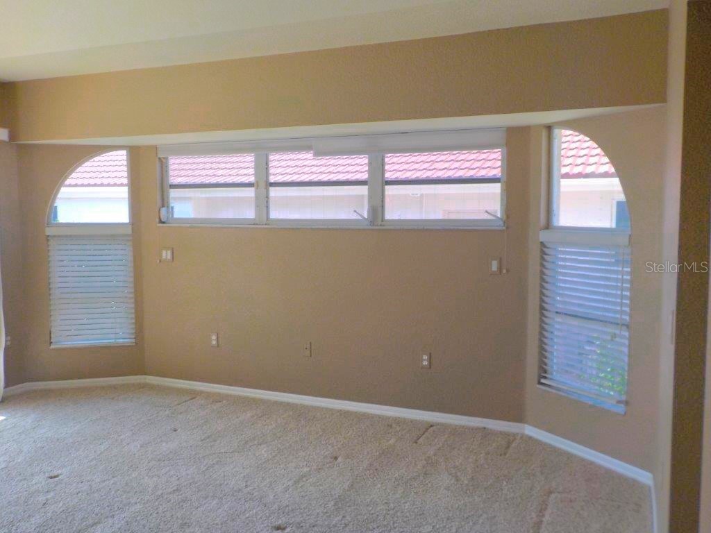 1605 Via Bianca Punta Gorda FL 33950 C7525911 image17