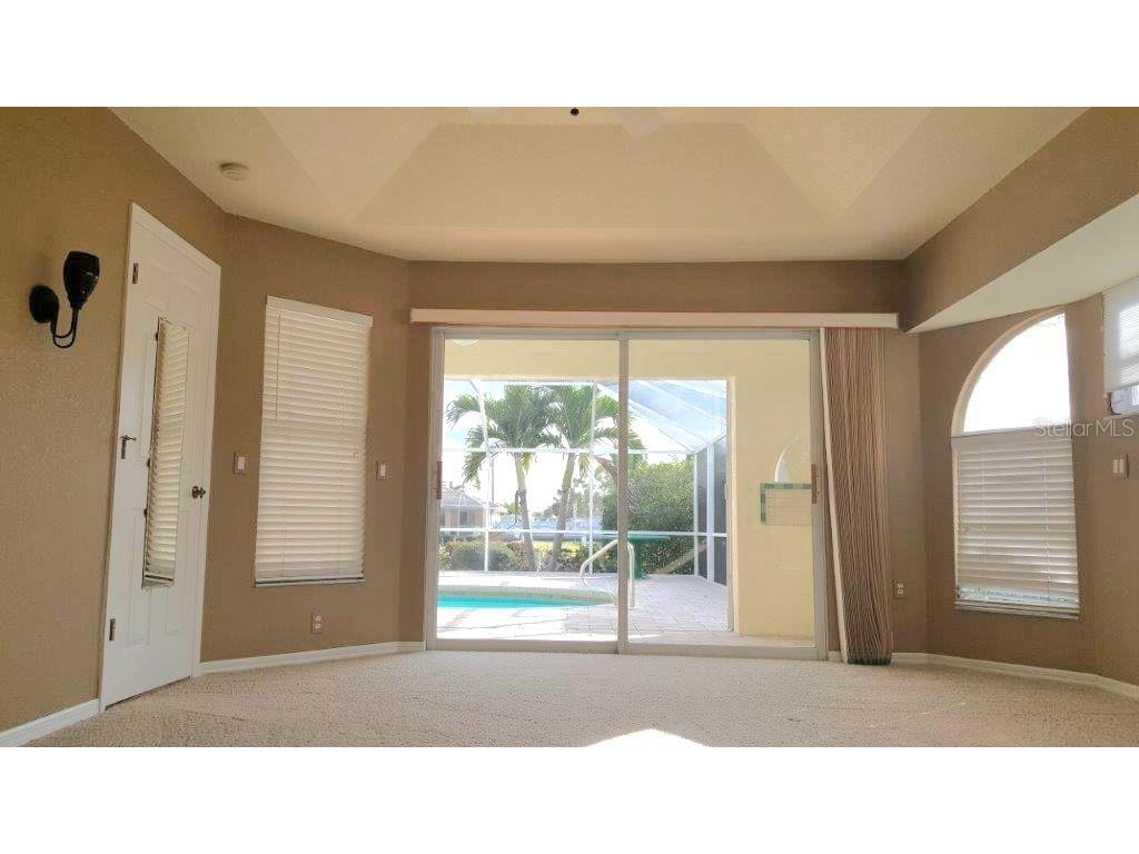 1605 Via Bianca Punta Gorda FL 33950 C7525911 image18