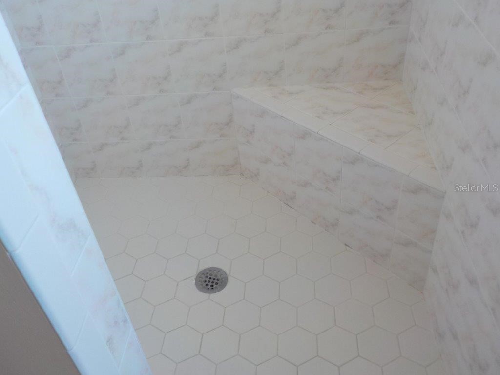 1605 Via Bianca Punta Gorda FL 33950 C7525911 image19