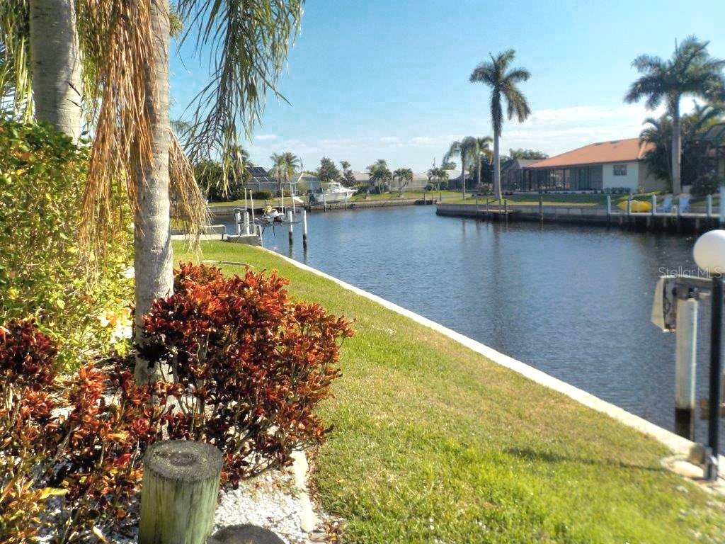 1605 Via Bianca Punta Gorda FL 33950 C7525911 image2