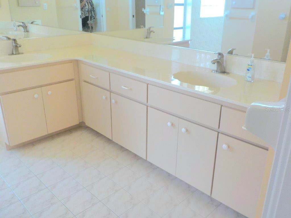 1605 Via Bianca Punta Gorda FL 33950 C7525911 image20