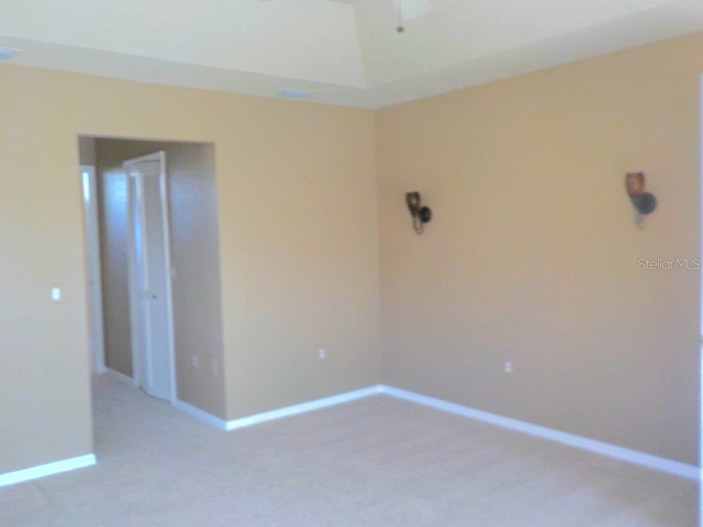 1605 Via Bianca Punta Gorda FL 33950 C7525911 image21