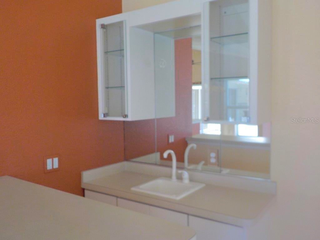 1605 Via Bianca Punta Gorda FL 33950 C7525911 image22