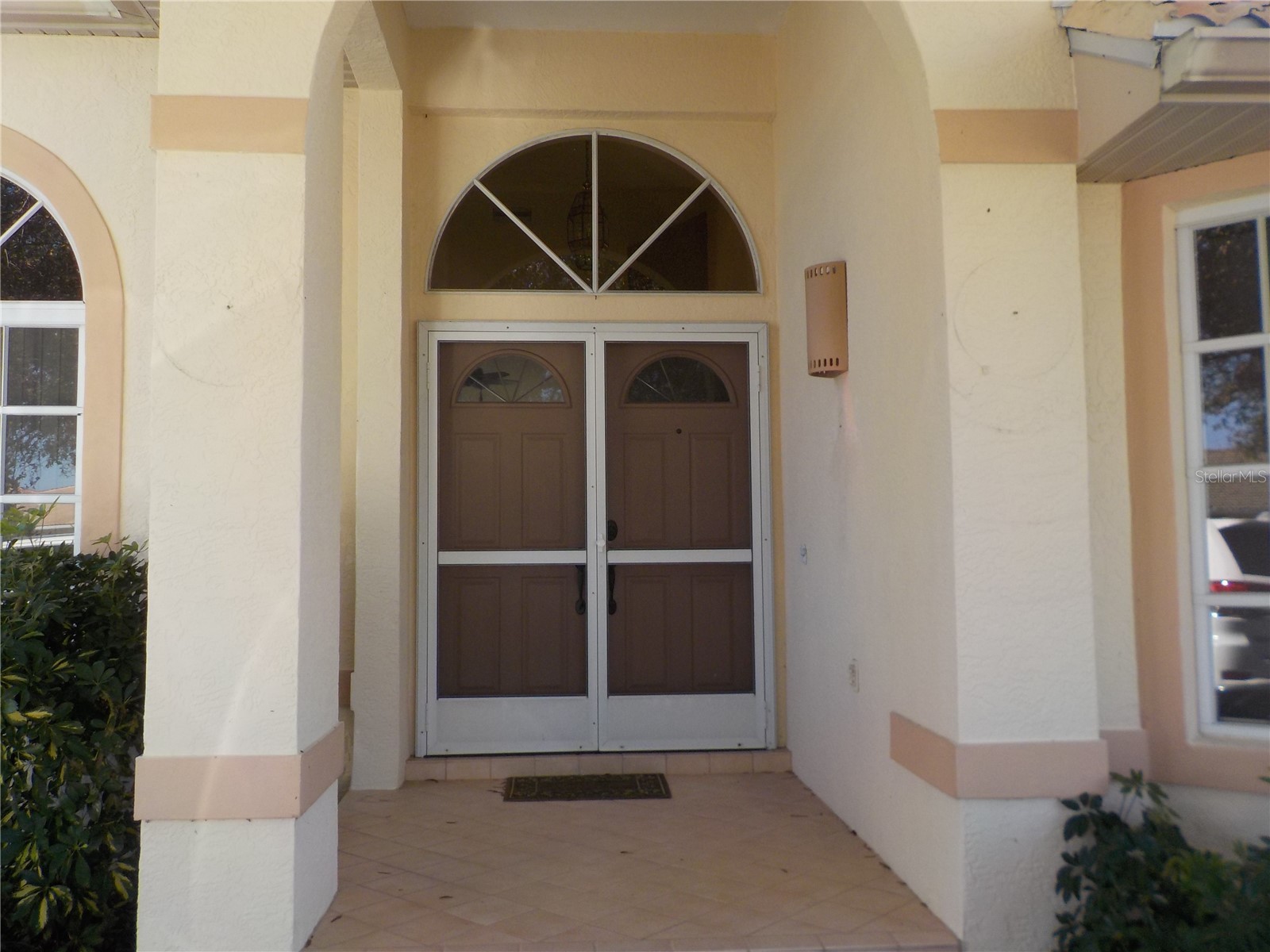 1605 Via Bianca Punta Gorda FL 33950 C7525911 image23