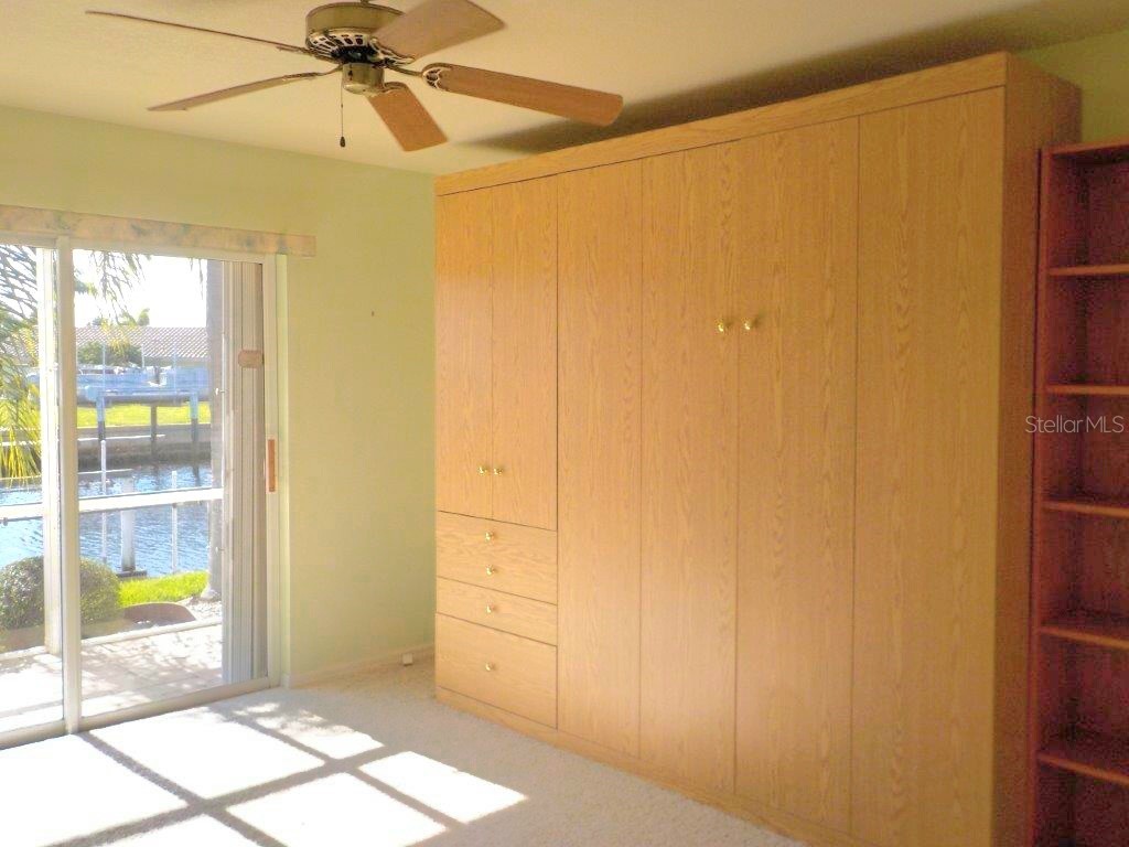 1605 Via Bianca Punta Gorda FL 33950 C7525911 image24