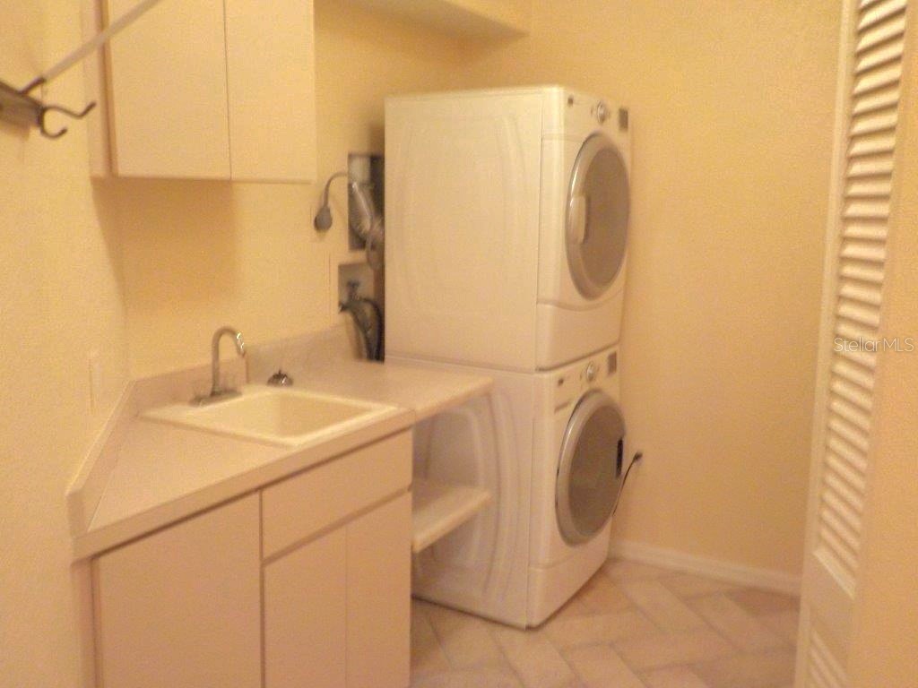 1605 Via Bianca Punta Gorda FL 33950 C7525911 image25