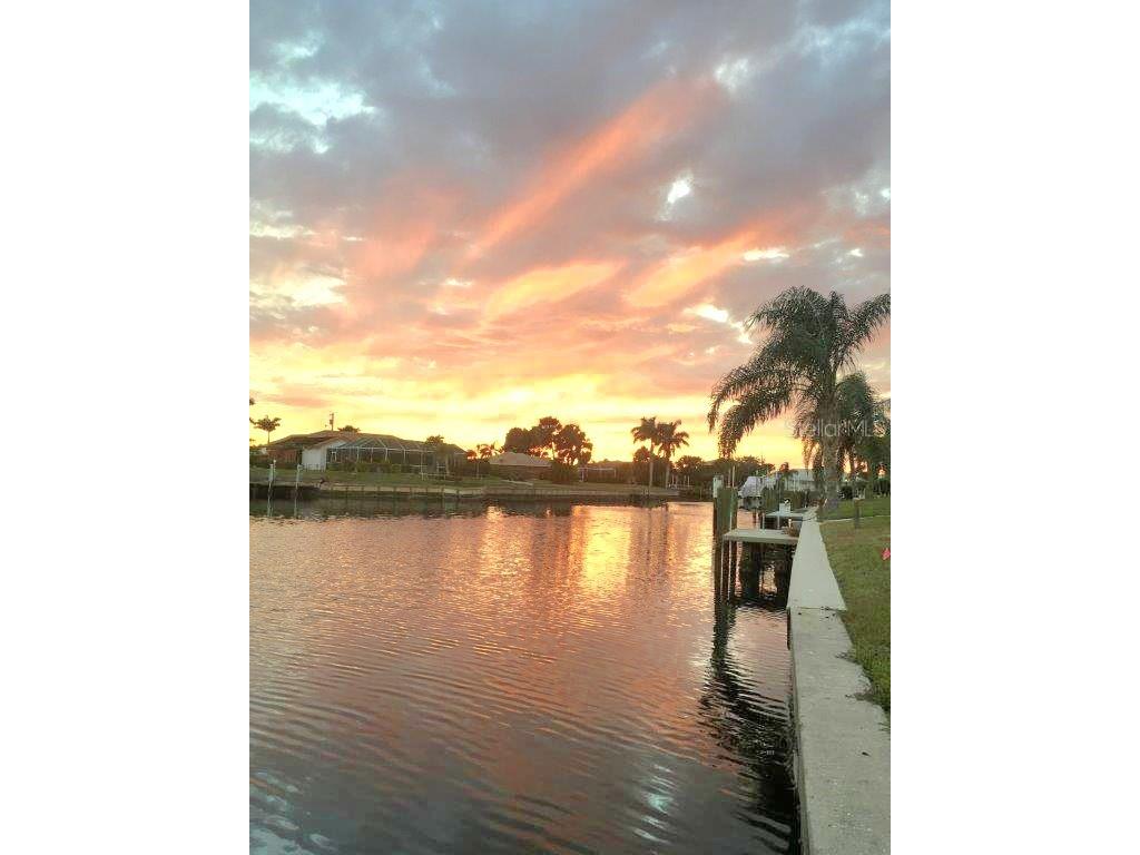 1605 Via Bianca Punta Gorda FL 33950 C7525911 image3