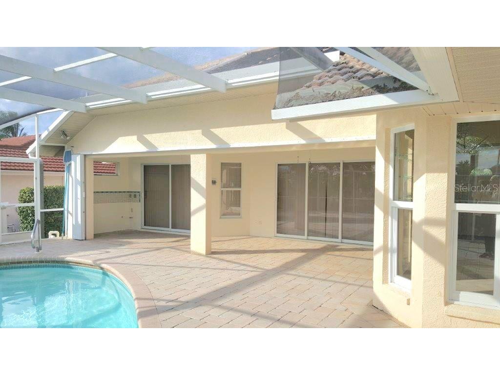 1605 Via Bianca Punta Gorda FL 33950 C7525911 image4