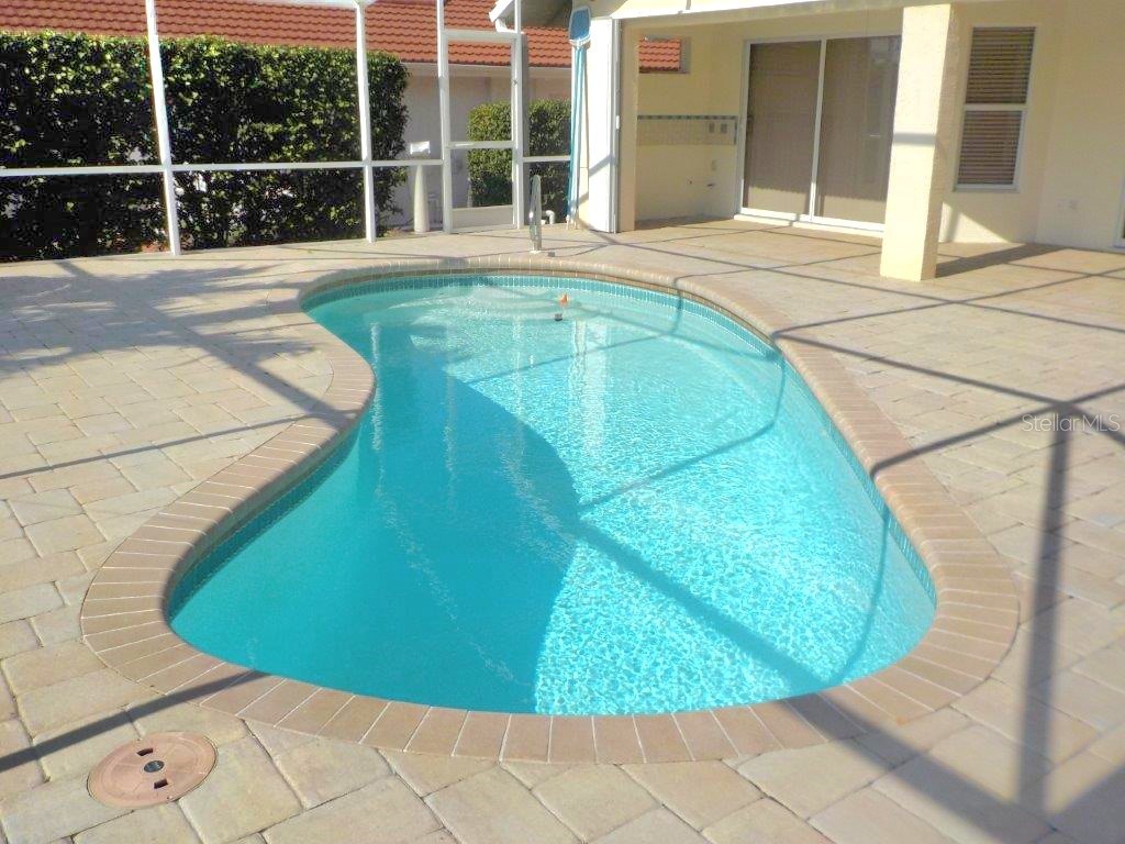 1605 Via Bianca Punta Gorda FL 33950 C7525911 image5