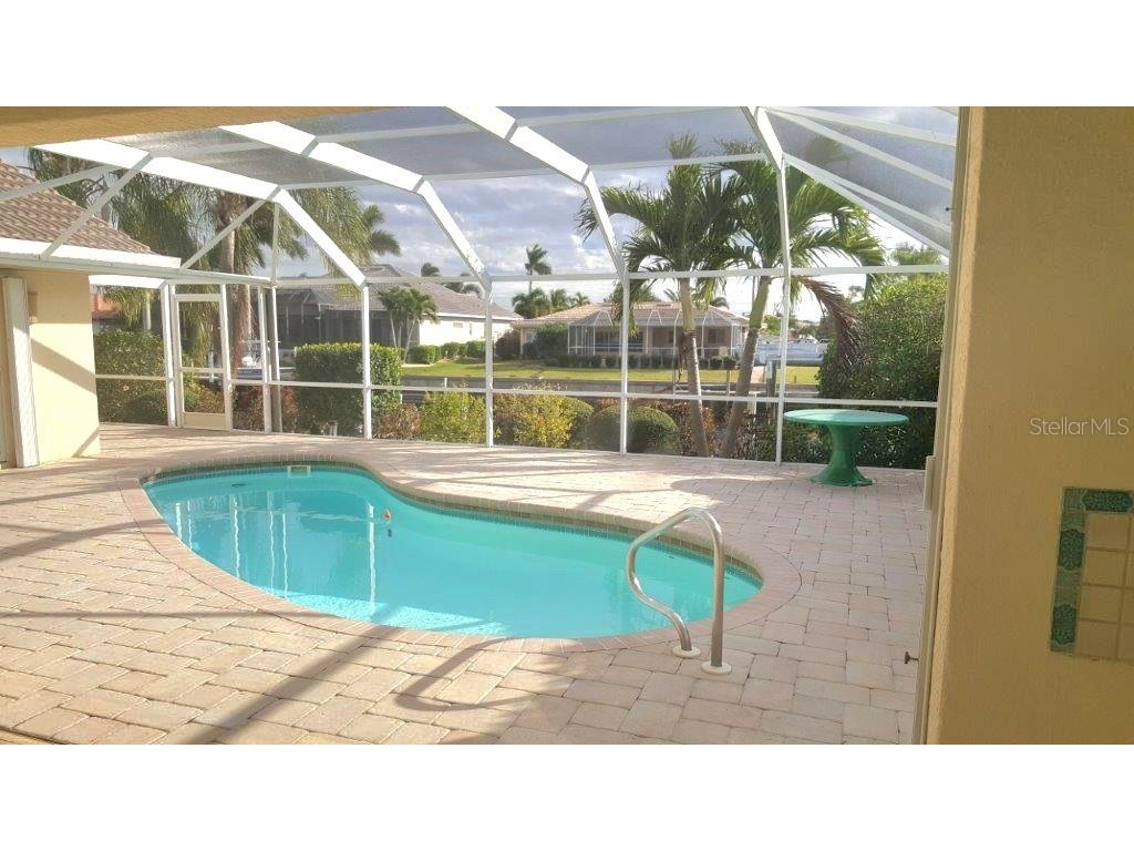1605 Via Bianca Punta Gorda FL 33950 C7525911 image6