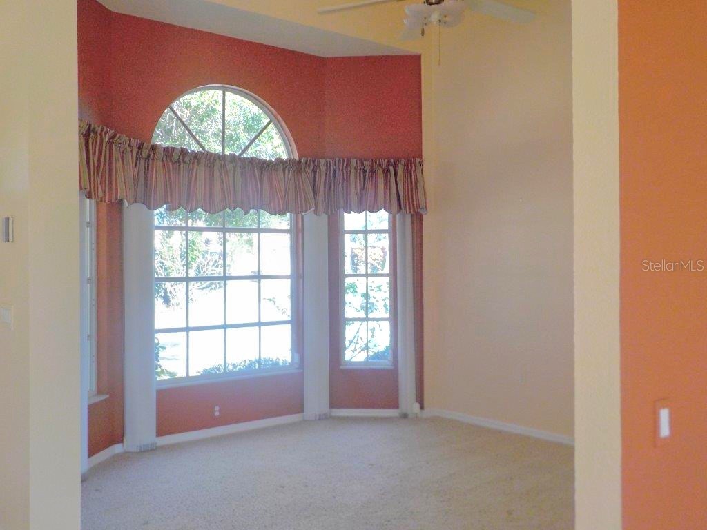 1605 Via Bianca Punta Gorda FL 33950 C7525911 image7