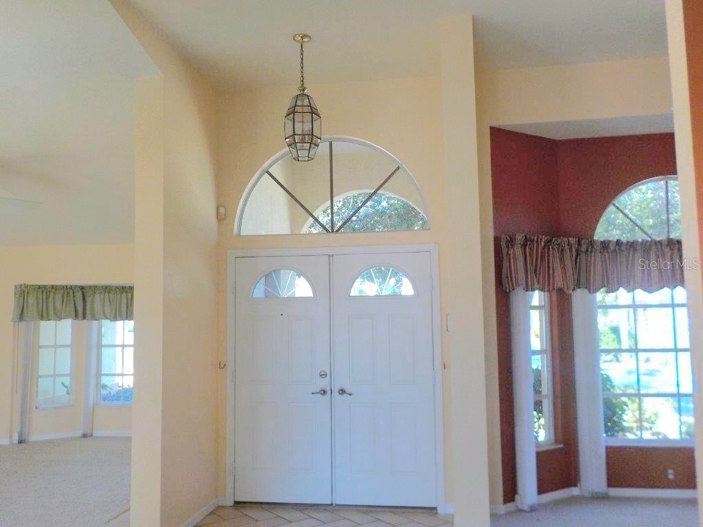 1605 Via Bianca Punta Gorda FL 33950 C7525911 image8