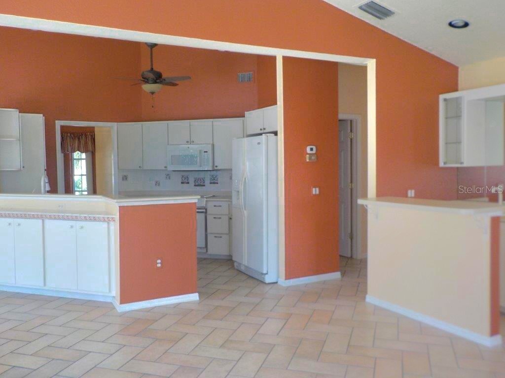 1605 Via Bianca Punta Gorda FL 33950 C7525911 image9