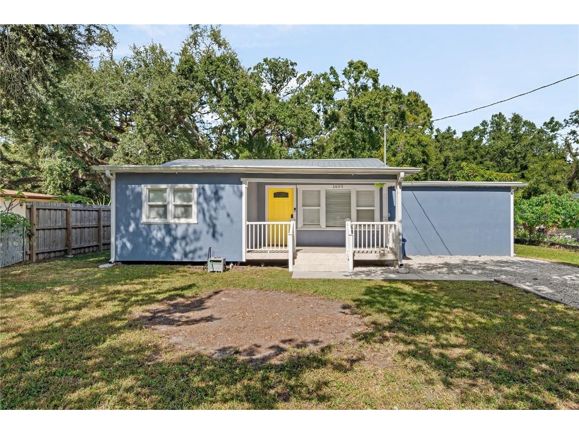 1605 W Knollwood Street Tampa FL 33604 TB8443966 image1
