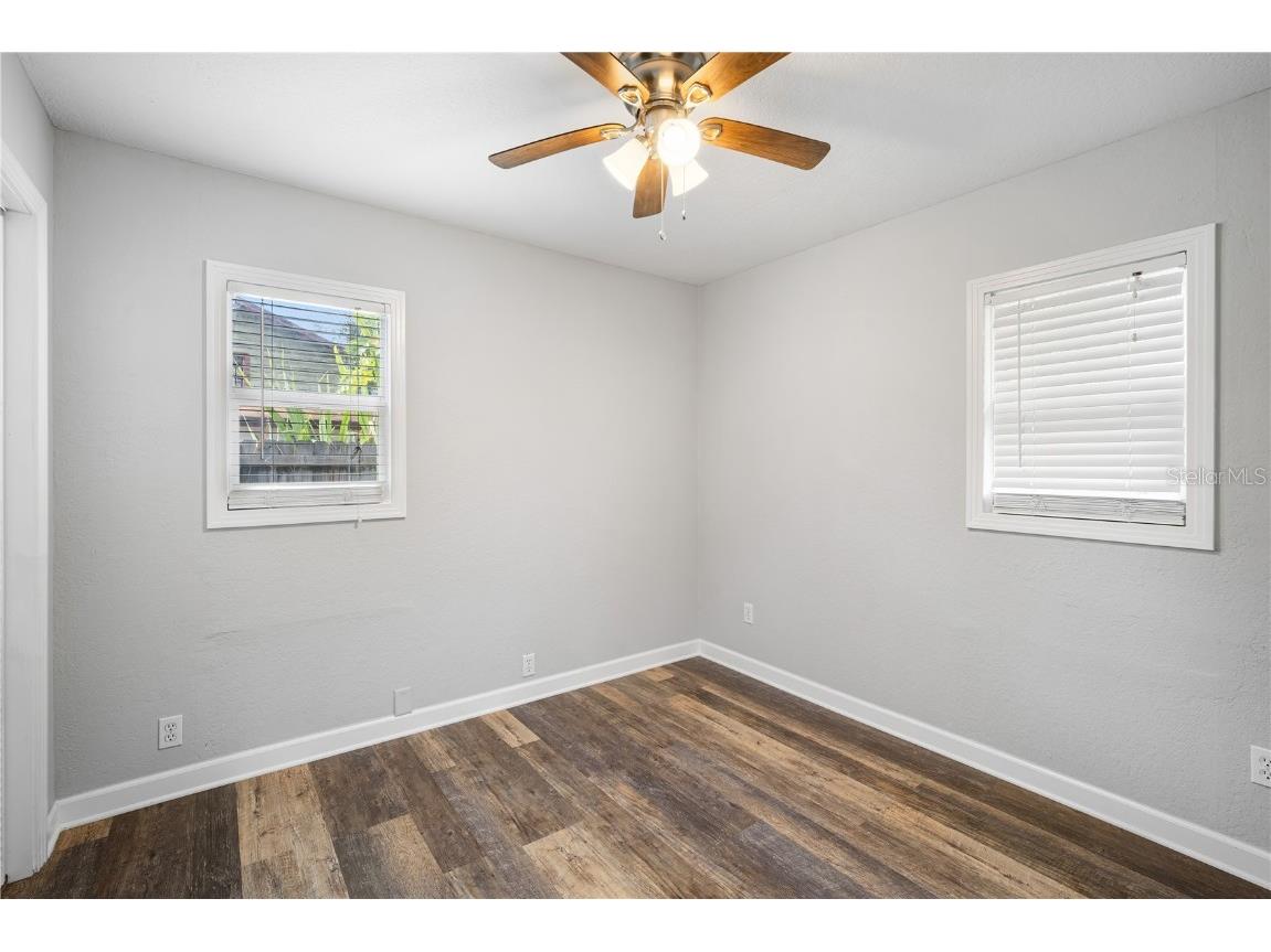 1605 W Knollwood Street Tampa FL 33604 TB8443966 image11