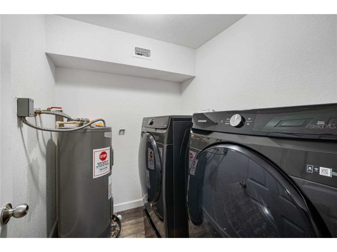 1605 W Knollwood Street Tampa FL 33604 TB8443966 image13