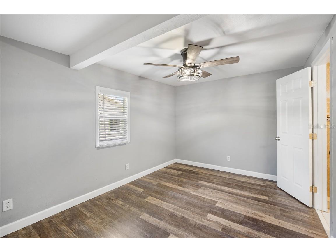 1605 W Knollwood Street Tampa FL 33604 TB8443966 image14