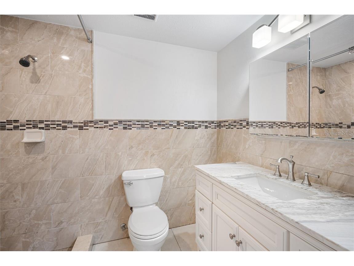 1605 W Knollwood Street Tampa FL 33604 TB8443966 image15