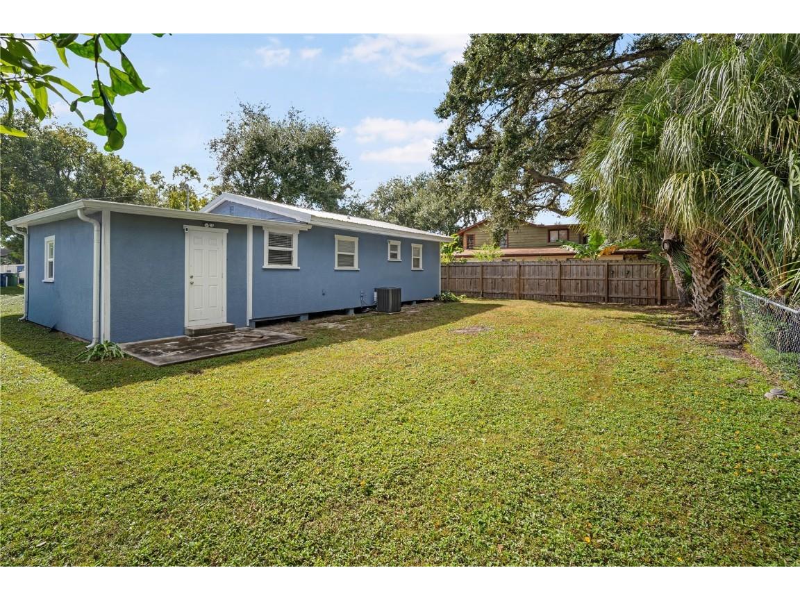 1605 W Knollwood Street Tampa FL 33604 TB8443966 image16